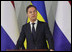 Рютте предлагает ЕС выкупить системы Patriot для предоставления Украине
