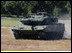 Швеция не исключает передачу Украине танков Stridsvagn 122  аналогов Leopardов