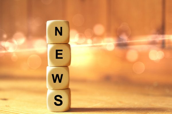 95% опрошенных одобряют введение штрафов за недостоверную информацию о товарах на маркетплейсах