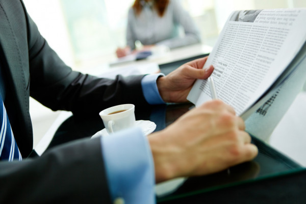 Минцифры обновило белый список интернет-ресурсов