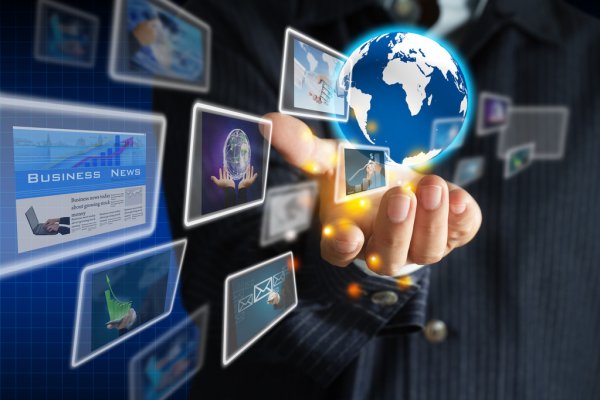 Ситуация с Гренландией испытывает на прочность единство Запада  Global Times