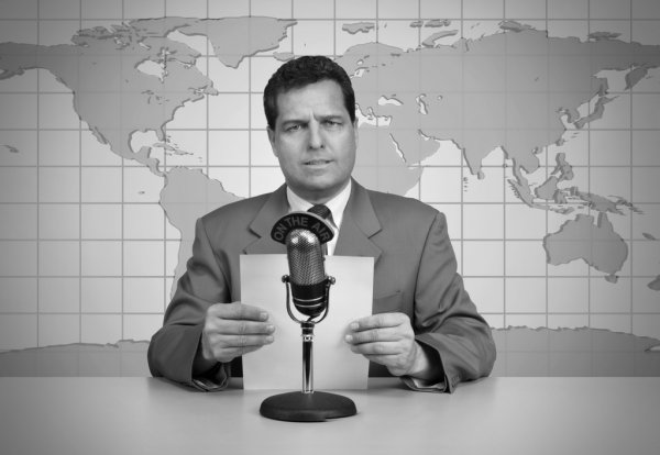 По инициативе России китайские ученые приняли активное участие в реализации проекта AI Horizons